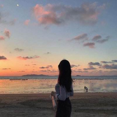 超时空英雄官方版下载