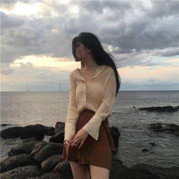 弹弹英雄手游下载