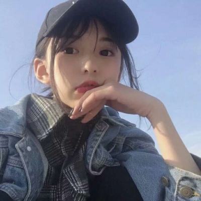 奔跑吧少女手机版(暂未上线)v1.0.2 安卓版