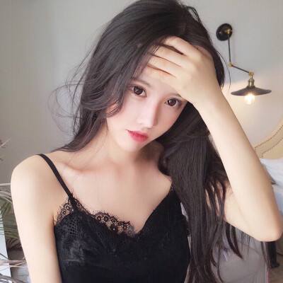 x战娘2vr满v版下载